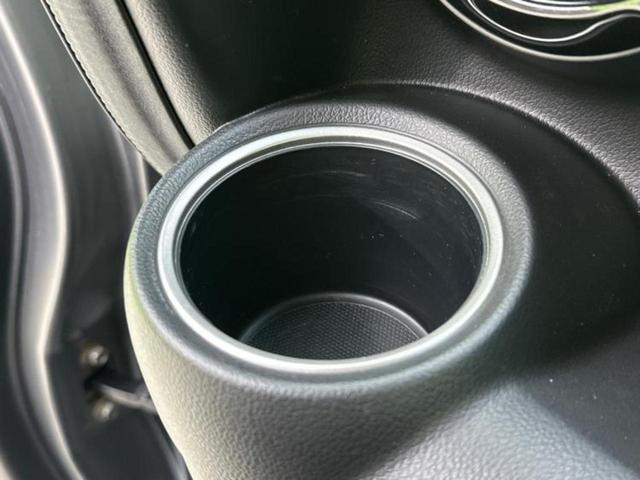 N-BOXカスタム SSパッケージ 新品タイヤ/シティーブレーキアクティブシステム(ホンダ)/両側電動スライドドア/ヘッドランプ HID/EBD付ABS/横滑り防止装置/アイドリングストップ/エアバッグ 運転席 HIDヘッドライト(39枚目)