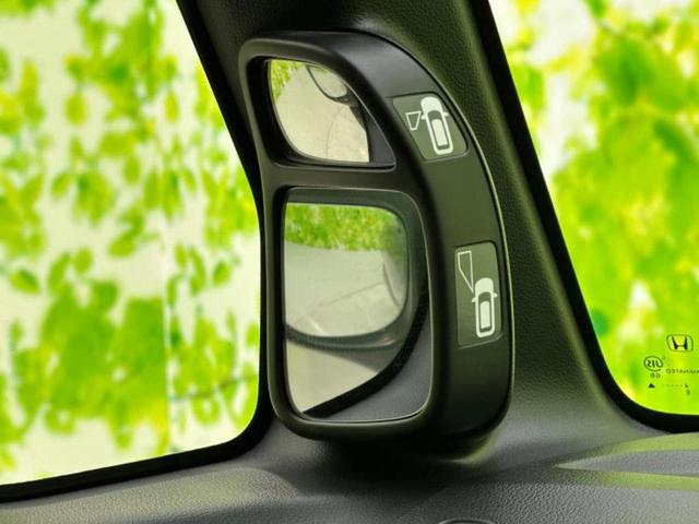 N-BOXカスタム SSパッケージ 新品タイヤ/シティーブレーキアクティブシステム(ホンダ)/両側電動スライドドア/ヘッドランプ HID/EBD付ABS/横滑り防止装置/アイドリングストップ/エアバッグ 運転席 HIDヘッドライト(40枚目)