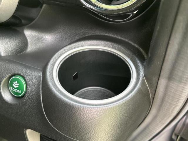 N-BOXカスタム SSパッケージ 新品タイヤ/シティーブレーキアクティブシステム(ホンダ)/両側電動スライドドア/ヘッドランプ HID/EBD付ABS/横滑り防止装置/アイドリングストップ/エアバッグ 運転席 HIDヘッドライト(41枚目)