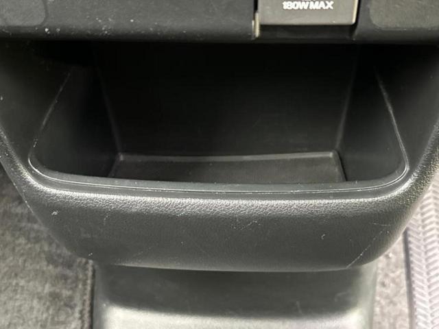 N-BOXカスタム SSパッケージ 新品タイヤ/シティーブレーキアクティブシステム(ホンダ)/両側電動スライドドア/ヘッドランプ HID/EBD付ABS/横滑り防止装置/アイドリングストップ/エアバッグ 運転席 HIDヘッドライト(42枚目)