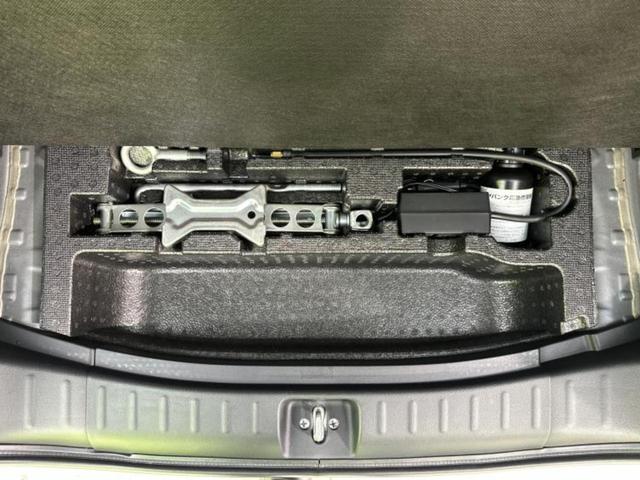 N-BOXカスタム SSパッケージ 新品タイヤ/シティーブレーキアクティブシステム(ホンダ)/両側電動スライドドア/ヘッドランプ HID/EBD付ABS/横滑り防止装置/アイドリングストップ/エアバッグ 運転席 HIDヘッドライト(43枚目)