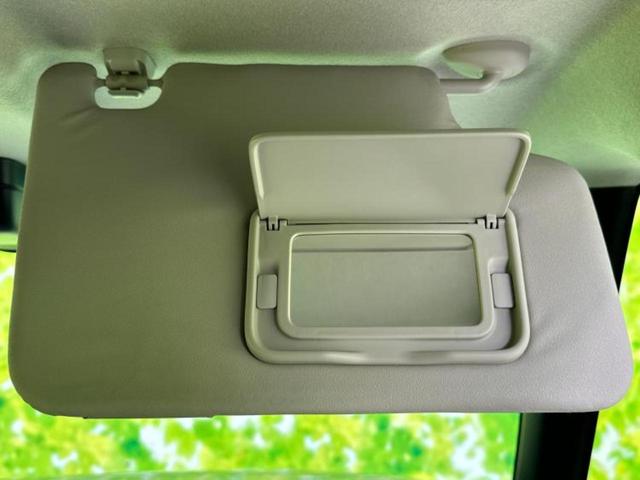 N-BOXカスタム SSパッケージ 新品タイヤ/シティーブレーキアクティブシステム(ホンダ)/両側電動スライドドア/ヘッドランプ HID/EBD付ABS/横滑り防止装置/アイドリングストップ/エアバッグ 運転席 HIDヘッドライト(44枚目)