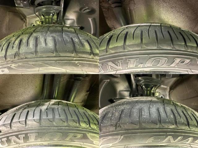 N-BOXカスタム SSパッケージ 新品タイヤ/シティーブレーキアクティブシステム(ホンダ)/両側電動スライドドア/ヘッドランプ HID/EBD付ABS/横滑り防止装置/アイドリングストップ/エアバッグ 運転席 HIDヘッドライト(52枚目)