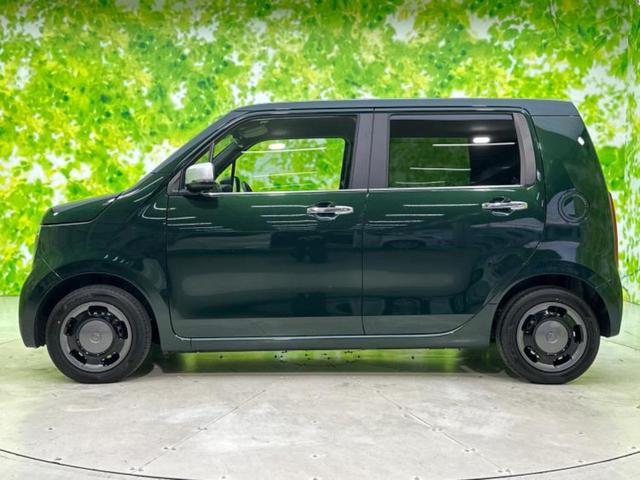 Ｎ－ＷＧＮ スタイルプラスビター　純正　８インチ　ナビ／ホンダセンシング／シートヒーター　前席／車線逸脱防止支援システム／ヘッドランプ　ＬＥＤ／Ｂｌｕｅｔｏｏｔｈ接続／ＥＢＤ付ＡＢＳ／横滑り防止装置／アイドリングストップ　バックカメラ（2枚目）