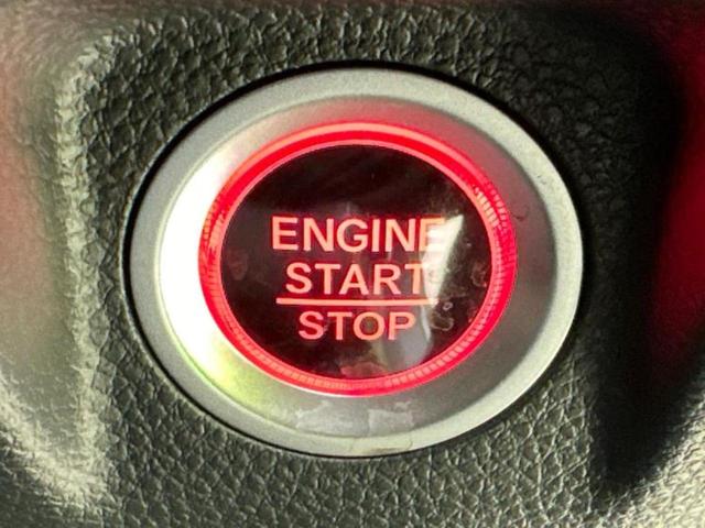 Ｎ－ＷＧＮ スタイルプラスビター　純正　８インチ　ナビ／ホンダセンシング／シートヒーター　前席／車線逸脱防止支援システム／ヘッドランプ　ＬＥＤ／Ｂｌｕｅｔｏｏｔｈ接続／ＥＢＤ付ＡＢＳ／横滑り防止装置／アイドリングストップ　バックカメラ（14枚目）