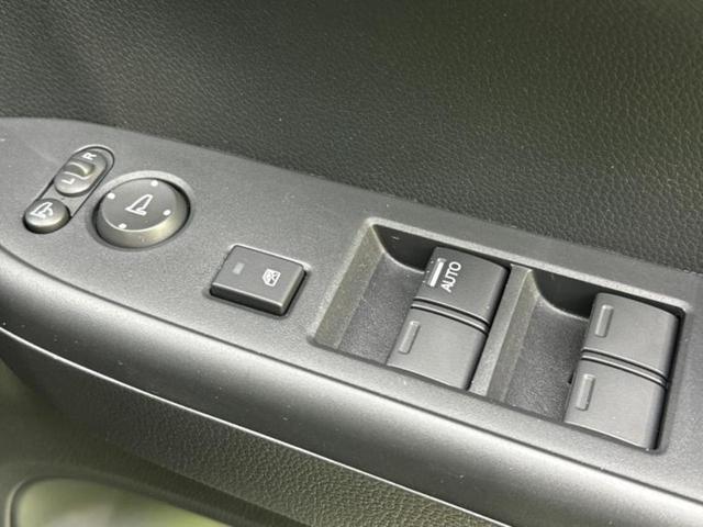 Ｎ－ＷＧＮ スタイルプラスビター　純正　８インチ　ナビ／ホンダセンシング／シートヒーター　前席／車線逸脱防止支援システム／ヘッドランプ　ＬＥＤ／Ｂｌｕｅｔｏｏｔｈ接続／ＥＢＤ付ＡＢＳ／横滑り防止装置／アイドリングストップ　バックカメラ（17枚目）