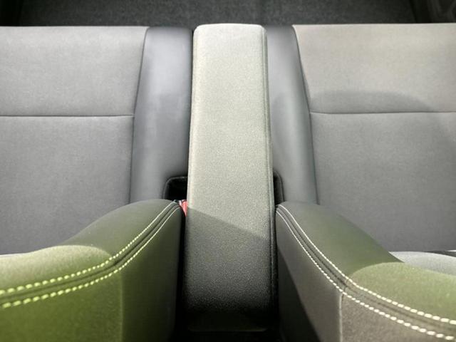 Ｎ－ＷＧＮ スタイルプラスビター　純正　８インチ　ナビ／ホンダセンシング／シートヒーター　前席／車線逸脱防止支援システム／ヘッドランプ　ＬＥＤ／Ｂｌｕｅｔｏｏｔｈ接続／ＥＢＤ付ＡＢＳ／横滑り防止装置／アイドリングストップ　バックカメラ（21枚目）