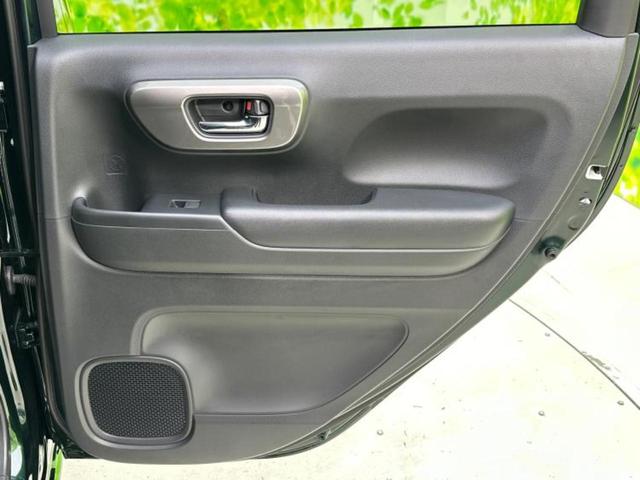 Ｎ－ＷＧＮ スタイルプラスビター　純正　８インチ　ナビ／ホンダセンシング／シートヒーター　前席／車線逸脱防止支援システム／ヘッドランプ　ＬＥＤ／Ｂｌｕｅｔｏｏｔｈ接続／ＥＢＤ付ＡＢＳ／横滑り防止装置／アイドリングストップ　バックカメラ（23枚目）