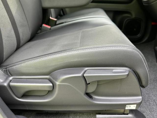 Ｎ－ＷＧＮ スタイルプラスビター　純正　８インチ　ナビ／ホンダセンシング／シートヒーター　前席／車線逸脱防止支援システム／ヘッドランプ　ＬＥＤ／Ｂｌｕｅｔｏｏｔｈ接続／ＥＢＤ付ＡＢＳ／横滑り防止装置／アイドリングストップ　バックカメラ（26枚目）