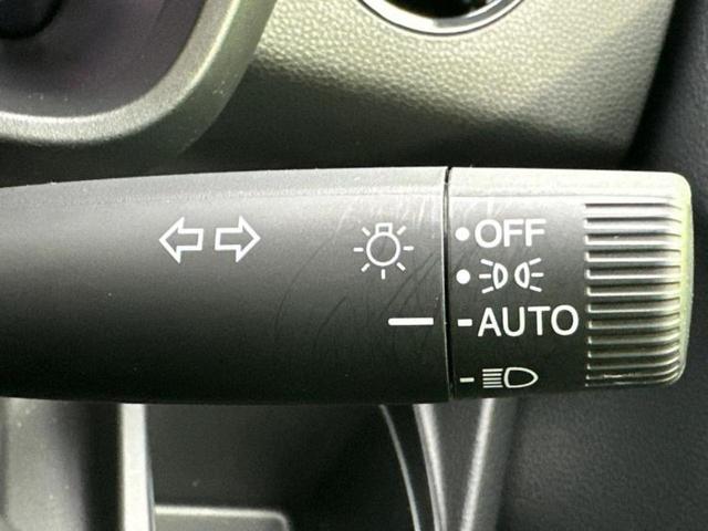 Ｎ－ＷＧＮ スタイルプラスビター　純正　８インチ　ナビ／ホンダセンシング／シートヒーター　前席／車線逸脱防止支援システム／ヘッドランプ　ＬＥＤ／Ｂｌｕｅｔｏｏｔｈ接続／ＥＢＤ付ＡＢＳ／横滑り防止装置／アイドリングストップ　バックカメラ（30枚目）