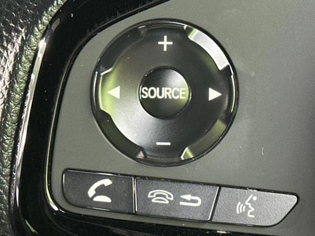 Ｎ－ＷＧＮ スタイルプラスビター　純正　８インチ　ナビ／ホンダセンシング／シートヒーター　前席／車線逸脱防止支援システム／ヘッドランプ　ＬＥＤ／Ｂｌｕｅｔｏｏｔｈ接続／ＥＢＤ付ＡＢＳ／横滑り防止装置／アイドリングストップ　バックカメラ（31枚目）