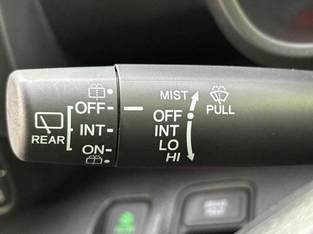 Ｎ－ＷＧＮ スタイルプラスビター　純正　８インチ　ナビ／ホンダセンシング／シートヒーター　前席／車線逸脱防止支援システム／ヘッドランプ　ＬＥＤ／Ｂｌｕｅｔｏｏｔｈ接続／ＥＢＤ付ＡＢＳ／横滑り防止装置／アイドリングストップ　バックカメラ（32枚目）