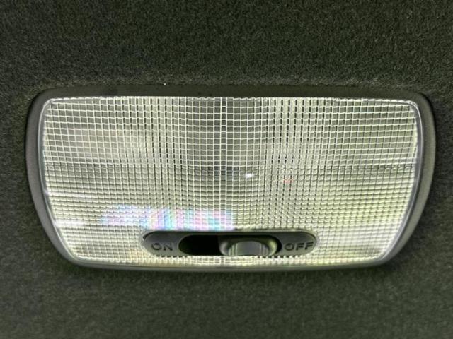 Ｎ－ＷＧＮ スタイルプラスビター　純正　８インチ　ナビ／ホンダセンシング／シートヒーター　前席／車線逸脱防止支援システム／ヘッドランプ　ＬＥＤ／Ｂｌｕｅｔｏｏｔｈ接続／ＥＢＤ付ＡＢＳ／横滑り防止装置／アイドリングストップ　バックカメラ（34枚目）