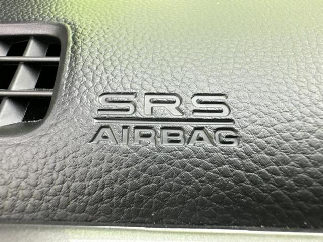 Ｎ－ＷＧＮ スタイルプラスビター　純正　８インチ　ナビ／ホンダセンシング／シートヒーター　前席／車線逸脱防止支援システム／ヘッドランプ　ＬＥＤ／Ｂｌｕｅｔｏｏｔｈ接続／ＥＢＤ付ＡＢＳ／横滑り防止装置／アイドリングストップ　バックカメラ（35枚目）