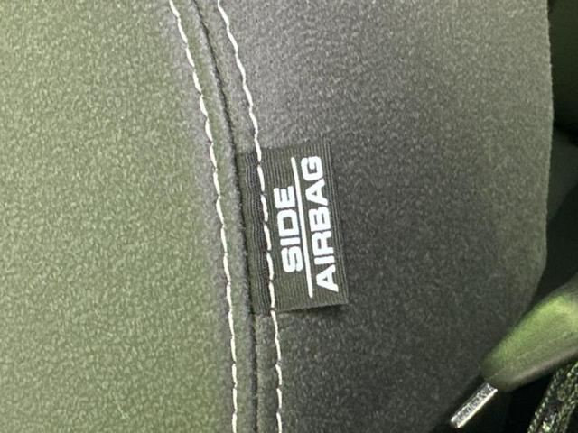 Ｎ－ＷＧＮ スタイルプラスビター　純正　８インチ　ナビ／ホンダセンシング／シートヒーター　前席／車線逸脱防止支援システム／ヘッドランプ　ＬＥＤ／Ｂｌｕｅｔｏｏｔｈ接続／ＥＢＤ付ＡＢＳ／横滑り防止装置／アイドリングストップ　バックカメラ（36枚目）