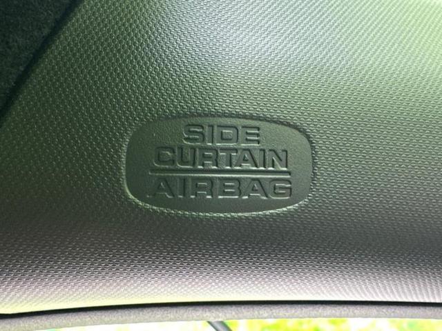 Ｎ－ＷＧＮ スタイルプラスビター　純正　８インチ　ナビ／ホンダセンシング／シートヒーター　前席／車線逸脱防止支援システム／ヘッドランプ　ＬＥＤ／Ｂｌｕｅｔｏｏｔｈ接続／ＥＢＤ付ＡＢＳ／横滑り防止装置／アイドリングストップ　バックカメラ（37枚目）