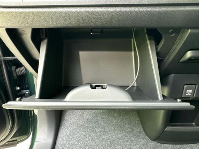 Ｎ－ＷＧＮ スタイルプラスビター　純正　８インチ　ナビ／ホンダセンシング／シートヒーター　前席／車線逸脱防止支援システム／ヘッドランプ　ＬＥＤ／Ｂｌｕｅｔｏｏｔｈ接続／ＥＢＤ付ＡＢＳ／横滑り防止装置／アイドリングストップ　バックカメラ（38枚目）