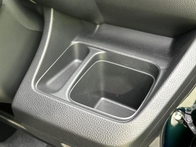 Ｎ－ＷＧＮ スタイルプラスビター　純正　８インチ　ナビ／ホンダセンシング／シートヒーター　前席／車線逸脱防止支援システム／ヘッドランプ　ＬＥＤ／Ｂｌｕｅｔｏｏｔｈ接続／ＥＢＤ付ＡＢＳ／横滑り防止装置／アイドリングストップ　バックカメラ（39枚目）