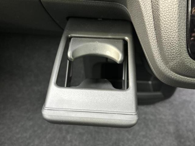 Ｎ－ＷＧＮ スタイルプラスビター　純正　８インチ　ナビ／ホンダセンシング／シートヒーター　前席／車線逸脱防止支援システム／ヘッドランプ　ＬＥＤ／Ｂｌｕｅｔｏｏｔｈ接続／ＥＢＤ付ＡＢＳ／横滑り防止装置／アイドリングストップ　バックカメラ（40枚目）