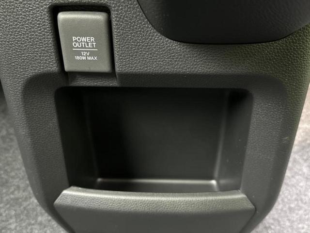 Ｎ－ＷＧＮ スタイルプラスビター　純正　８インチ　ナビ／ホンダセンシング／シートヒーター　前席／車線逸脱防止支援システム／ヘッドランプ　ＬＥＤ／Ｂｌｕｅｔｏｏｔｈ接続／ＥＢＤ付ＡＢＳ／横滑り防止装置／アイドリングストップ　バックカメラ（41枚目）