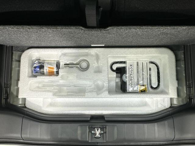 Ｎ－ＷＧＮ スタイルプラスビター　純正　８インチ　ナビ／ホンダセンシング／シートヒーター　前席／車線逸脱防止支援システム／ヘッドランプ　ＬＥＤ／Ｂｌｕｅｔｏｏｔｈ接続／ＥＢＤ付ＡＢＳ／横滑り防止装置／アイドリングストップ　バックカメラ（42枚目）