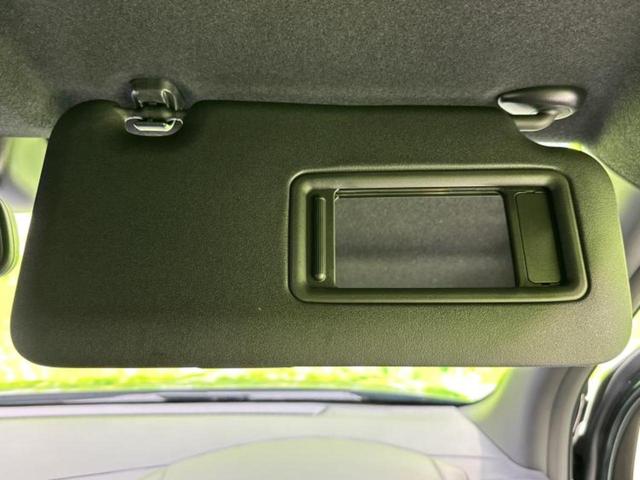 Ｎ－ＷＧＮ スタイルプラスビター　純正　８インチ　ナビ／ホンダセンシング／シートヒーター　前席／車線逸脱防止支援システム／ヘッドランプ　ＬＥＤ／Ｂｌｕｅｔｏｏｔｈ接続／ＥＢＤ付ＡＢＳ／横滑り防止装置／アイドリングストップ　バックカメラ（43枚目）