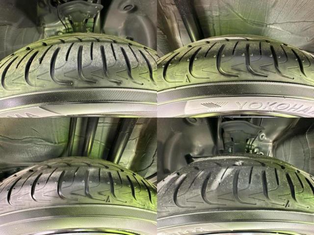 Ｎ－ＷＧＮ スタイルプラスビター　純正　８インチ　ナビ／ホンダセンシング／シートヒーター　前席／車線逸脱防止支援システム／ヘッドランプ　ＬＥＤ／Ｂｌｕｅｔｏｏｔｈ接続／ＥＢＤ付ＡＢＳ／横滑り防止装置／アイドリングストップ　バックカメラ（51枚目）