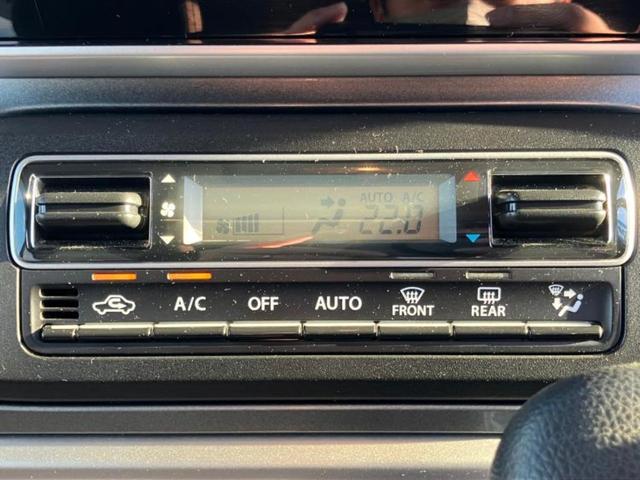 スペーシアギア ハイブリッドＸＺ　純正　ＳＤナビ／セーフティサポート（スズキ）／両側電動スライドドア／シートヒーター　前席／車線逸脱防止支援システム／ドライブレコーダー　純正／ヘッドランプ　ＬＥＤ／Ｂｌｕｅｔｏｏｔｈ接続　バックカメラ（12枚目）