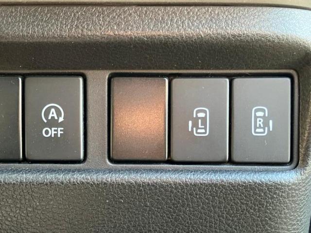 スペーシアギア ハイブリッドＸＺ　純正　ＳＤナビ／セーフティサポート（スズキ）／両側電動スライドドア／シートヒーター　前席／車線逸脱防止支援システム／ドライブレコーダー　純正／ヘッドランプ　ＬＥＤ／Ｂｌｕｅｔｏｏｔｈ接続　バックカメラ（14枚目）