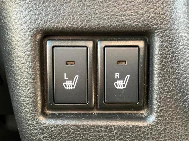 スペーシアギア ハイブリッドＸＺ　純正　ＳＤナビ／セーフティサポート（スズキ）／両側電動スライドドア／シートヒーター　前席／車線逸脱防止支援システム／ドライブレコーダー　純正／ヘッドランプ　ＬＥＤ／Ｂｌｕｅｔｏｏｔｈ接続　バックカメラ（16枚目）