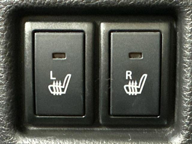 スペーシアギア ハイブリッドＸＺ　純正　ＳＤナビ／セーフティサポート（スズキ）／両側電動スライドドア／シートヒーター　前席／車線逸脱防止支援システム／ドライブレコーダー　純正／ヘッドランプ　ＬＥＤ／Ｂｌｕｅｔｏｏｔｈ接続　バックカメラ（17枚目）