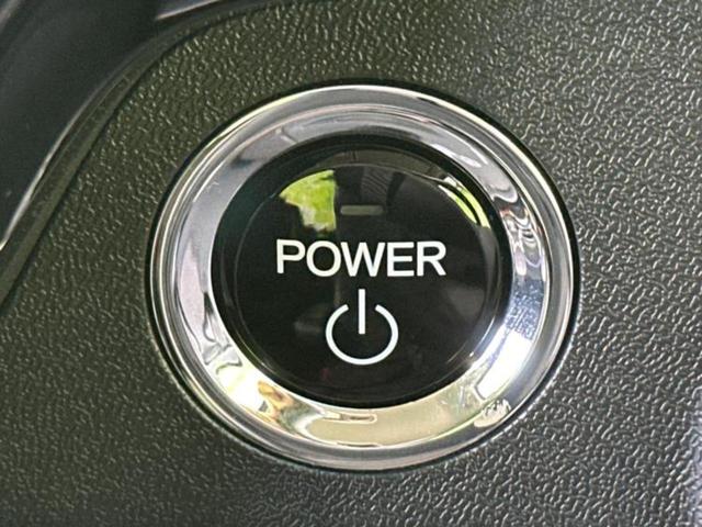 ステップワゴンスパーダ eHEVスパーダG・EXホンダセンシング 新品タイヤ/保証書/純正 10インチ SDナビ/フリップダウンモニター 純正 10インチ/ホンダセンシング/両側電動スライドドア/シートヒーター 前席/車線逸脱防止支援システム 衝突被害軽減システム(15枚目)