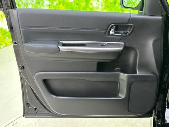 ステップワゴンスパーダ eHEVスパーダG・EXホンダセンシング 新品タイヤ/保証書/純正 10インチ SDナビ/フリップダウンモニター 純正 10インチ/ホンダセンシング/両側電動スライドドア/シートヒーター 前席/車線逸脱防止支援システム 衝突被害軽減システム(26枚目)