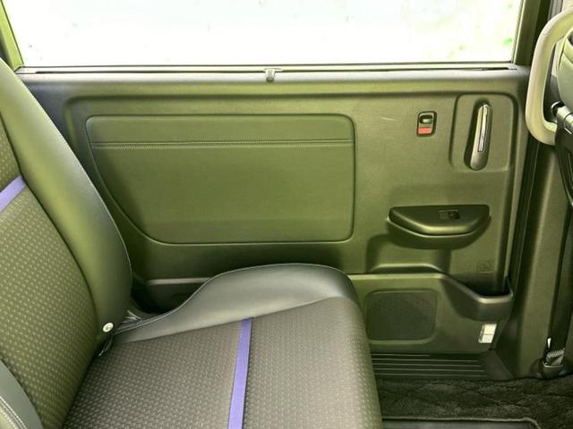 ステップワゴンスパーダ eHEVスパーダG・EXホンダセンシング 新品タイヤ/保証書/純正 10インチ SDナビ/フリップダウンモニター 純正 10インチ/ホンダセンシング/両側電動スライドドア/シートヒーター 前席/車線逸脱防止支援システム 衝突被害軽減システム(27枚目)