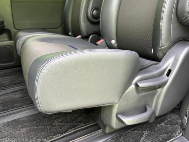 ステップワゴンスパーダ eHEVスパーダG・EXホンダセンシング 新品タイヤ/保証書/純正 10インチ SDナビ/フリップダウンモニター 純正 10インチ/ホンダセンシング/両側電動スライドドア/シートヒーター 前席/車線逸脱防止支援システム 衝突被害軽減システム(31枚目)