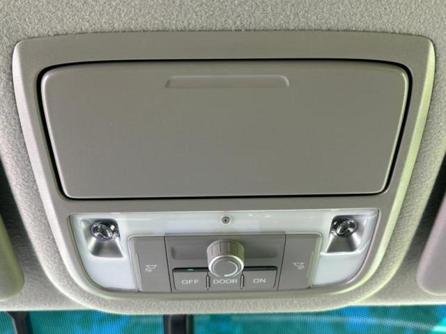 ステップワゴンスパーダ eHEVスパーダG・EXホンダセンシング 新品タイヤ/保証書/純正 10インチ SDナビ/フリップダウンモニター 純正 10インチ/ホンダセンシング/両側電動スライドドア/シートヒーター 前席/車線逸脱防止支援システム 衝突被害軽減システム(38枚目)