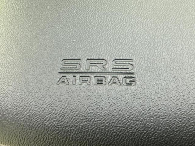 ステップワゴンスパーダ eHEVスパーダG・EXホンダセンシング 新品タイヤ/保証書/純正 10インチ SDナビ/フリップダウンモニター 純正 10インチ/ホンダセンシング/両側電動スライドドア/シートヒーター 前席/車線逸脱防止支援システム 衝突被害軽減システム(39枚目)