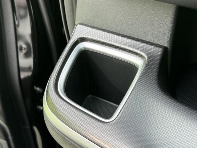 ステップワゴンスパーダ eHEVスパーダG・EXホンダセンシング 新品タイヤ/保証書/純正 10インチ SDナビ/フリップダウンモニター 純正 10インチ/ホンダセンシング/両側電動スライドドア/シートヒーター 前席/車線逸脱防止支援システム 衝突被害軽減システム(43枚目)