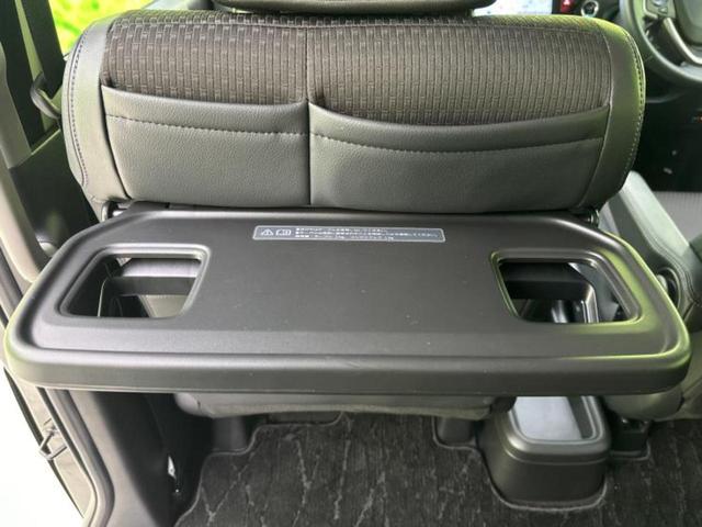 ステップワゴンスパーダ eHEVスパーダG・EXホンダセンシング 新品タイヤ/保証書/純正 10インチ SDナビ/フリップダウンモニター 純正 10インチ/ホンダセンシング/両側電動スライドドア/シートヒーター 前席/車線逸脱防止支援システム 衝突被害軽減システム(47枚目)