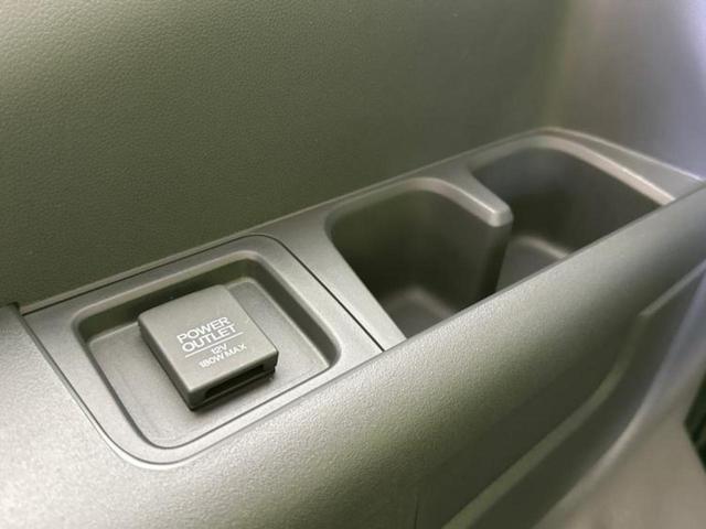 ステップワゴンスパーダ eHEVスパーダG・EXホンダセンシング 新品タイヤ/保証書/純正 10インチ SDナビ/フリップダウンモニター 純正 10インチ/ホンダセンシング/両側電動スライドドア/シートヒーター 前席/車線逸脱防止支援システム 衝突被害軽減システム(48枚目)