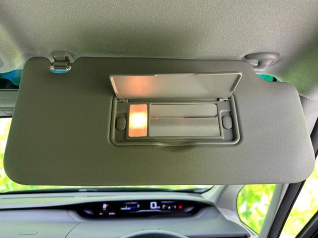 ステップワゴンスパーダ eHEVスパーダG・EXホンダセンシング 新品タイヤ/保証書/純正 10インチ SDナビ/フリップダウンモニター 純正 10インチ/ホンダセンシング/両側電動スライドドア/シートヒーター 前席/車線逸脱防止支援システム 衝突被害軽減システム(49枚目)