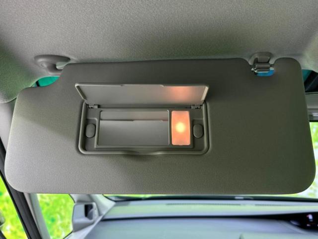 ステップワゴンスパーダ eHEVスパーダG・EXホンダセンシング 新品タイヤ/保証書/純正 10インチ SDナビ/フリップダウンモニター 純正 10インチ/ホンダセンシング/両側電動スライドドア/シートヒーター 前席/車線逸脱防止支援システム 衝突被害軽減システム(50枚目)