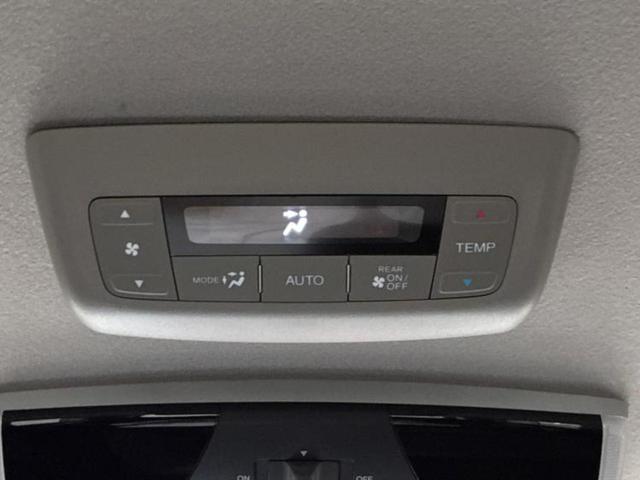 ステップワゴンスパーダ eHEVスパーダG・EXホンダセンシング 新品タイヤ/保証書/純正 10インチ SDナビ/フリップダウンモニター 純正 10インチ/ホンダセンシング/両側電動スライドドア/シートヒーター 前席/車線逸脱防止支援システム 衝突被害軽減システム(53枚目)