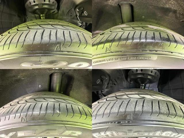 ステップワゴンスパーダ eHEVスパーダG・EXホンダセンシング 新品タイヤ/保証書/純正 10インチ SDナビ/フリップダウンモニター 純正 10インチ/ホンダセンシング/両側電動スライドドア/シートヒーター 前席/車線逸脱防止支援システム 衝突被害軽減システム(63枚目)