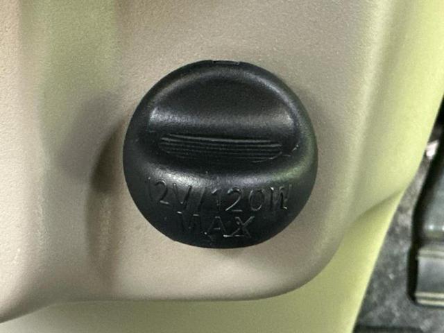 ムーヴ X 新品タイヤ/純正 SDナビ/Bluetooth接続/EBD付ABS/横滑り防止装置/アイドリングストップ/ワンセグTV/DVD/エアバッグ 運転席/エアバッグ 助手席/衝突安全ボディ DVD再生(14枚目)