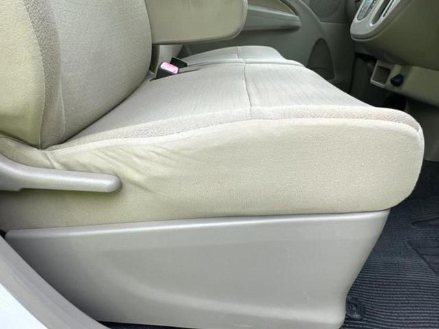 ムーヴ X 新品タイヤ/純正 SDナビ/Bluetooth接続/EBD付ABS/横滑り防止装置/アイドリングストップ/ワンセグTV/DVD/エアバッグ 運転席/エアバッグ 助手席/衝突安全ボディ DVD再生(26枚目)