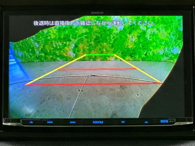 ジムニー 4WD XC 保証書/社外 8インチ SDナビ/セーフティサポート(スズキ)/シートヒーター 前席/車線逸脱防止支援システム/ドライブレコーダー 社外/ヘッドランプ LED/Bluetooth接続/ETC 4WD(12枚目)