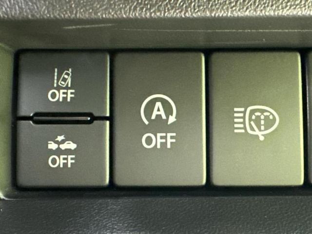 ジムニー 4WD XC 保証書/社外 8インチ SDナビ/セーフティサポート(スズキ)/シートヒーター 前席/車線逸脱防止支援システム/ドライブレコーダー 社外/ヘッドランプ LED/Bluetooth接続/ETC 4WD(17枚目)