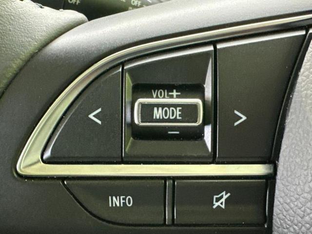 ジムニー 4WD XC 保証書/社外 8インチ SDナビ/セーフティサポート(スズキ)/シートヒーター 前席/車線逸脱防止支援システム/ドライブレコーダー 社外/ヘッドランプ LED/Bluetooth接続/ETC 4WD(29枚目)