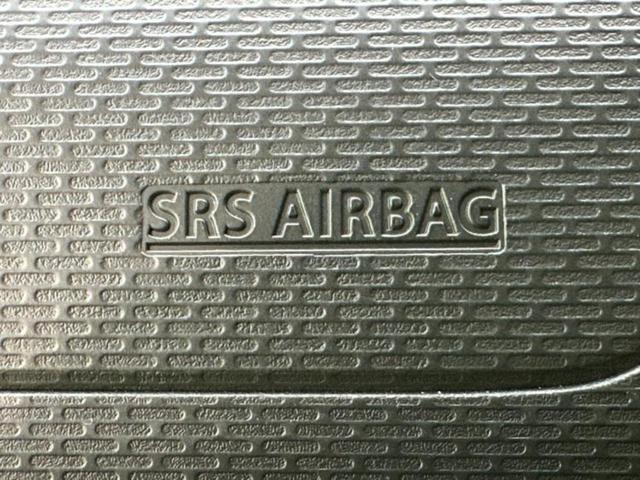 ジムニー 4WD XC 保証書/社外 8インチ SDナビ/セーフティサポート(スズキ)/シートヒーター 前席/車線逸脱防止支援システム/ドライブレコーダー 社外/ヘッドランプ LED/Bluetooth接続/ETC 4WD(34枚目)